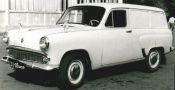 Moskvič 430